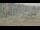 Webcam in Zuydcoote, 0 mi away