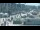 Webcam in Zuydcoote, 0 km entfernt