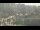 Webcam in Zuydcoote, 0 km entfernt