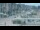 Webcam in Zuydcoote, 0 km entfernt