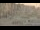 Webcam in Zuydcoote, 28.6 km entfernt
