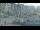 Webcam in Zuydcoote, 0 km entfernt