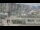 Webcam in Zuydcoote, 0 mi away