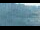 Webcam in Zuydcoote, 0 km entfernt