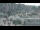 Webcam in Zuydcoote, 0 km entfernt