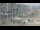 Webcam in Zuydcoote, 0 mi away