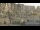 Webcam in Zuydcoote, 0 mi away