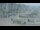 Webcam in Zuydcoote, 0 km entfernt