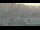 Webcam in Zuydcoote, 0 km entfernt