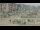 Webcam in Zuydcoote, 0 km entfernt