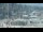 Webcam in Zuydcoote, 0 mi away