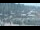 Webcam in Zuydcoote, 11.1 mi away