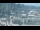Webcam in Zuydcoote, 0 km entfernt