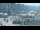 Webcam in Zuydcoote, 0 km entfernt