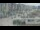 Webcam in Zuydcoote, 0 km entfernt