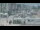 Webcam in Zuydcoote, 0 mi away