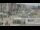 Webcam in Zuydcoote, 0 km entfernt
