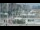 Webcam in Zuydcoote, 28.6 km