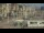 Webcam in Zuydcoote, 0 km entfernt