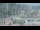 Webcam in Zuydcoote, 0 mi away