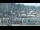 Webcam in Zuydcoote, 0 mi away