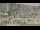 Webcam in Zuydcoote, 0 mi away