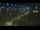 Webcam in Zuydcoote, 0 mi away
