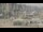 Webcam in Zuydcoote, 0 mi away