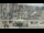 Webcam in Zuydcoote, 28.6 km