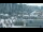 Webcam in Zuydcoote, 0 mi away