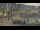Webcam in Zuydcoote, 0 mi away