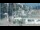 Webcam in Zuydcoote, 0 km entfernt