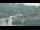 Webcam in Zuydcoote, 0 km entfernt