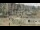 Webcam in Zuydcoote, 0 mi away