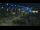 Webcam in Zuydcoote, 0 mi away