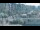 Webcam in Zuydcoote, 0 km entfernt