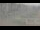 Webcam in Zuydcoote, 0 mi away