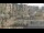 Webcam in Zuydcoote, 0 km entfernt