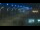 Webcam in Zuydcoote, 0 mi away