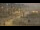 Webcam in Zuydcoote, 0 mi away