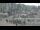 Webcam in Zuydcoote, 0 km