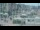 Webcam in Zuydcoote, 28.6 km entfernt