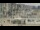 Webcam in Zuydcoote, 0 km entfernt