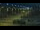 Webcam in Zuydcoote, 11.1 mi away