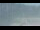 Webcam in Zuydcoote, 28.6 km