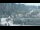 Webcam in Zuydcoote, 0 mi away