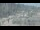 Webcam in Zuydcoote, 0 km