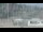 Webcam in Zuydcoote, 0 km