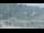 Webcam in Zuydcoote, 0 km