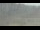 Webcam in Zuydcoote, 0 km entfernt